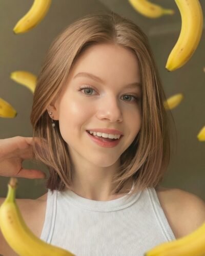 bannannahanna