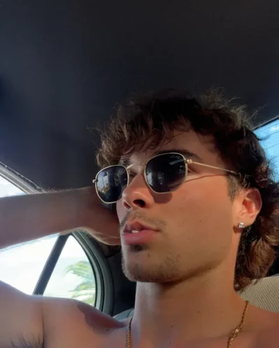 caidenvip