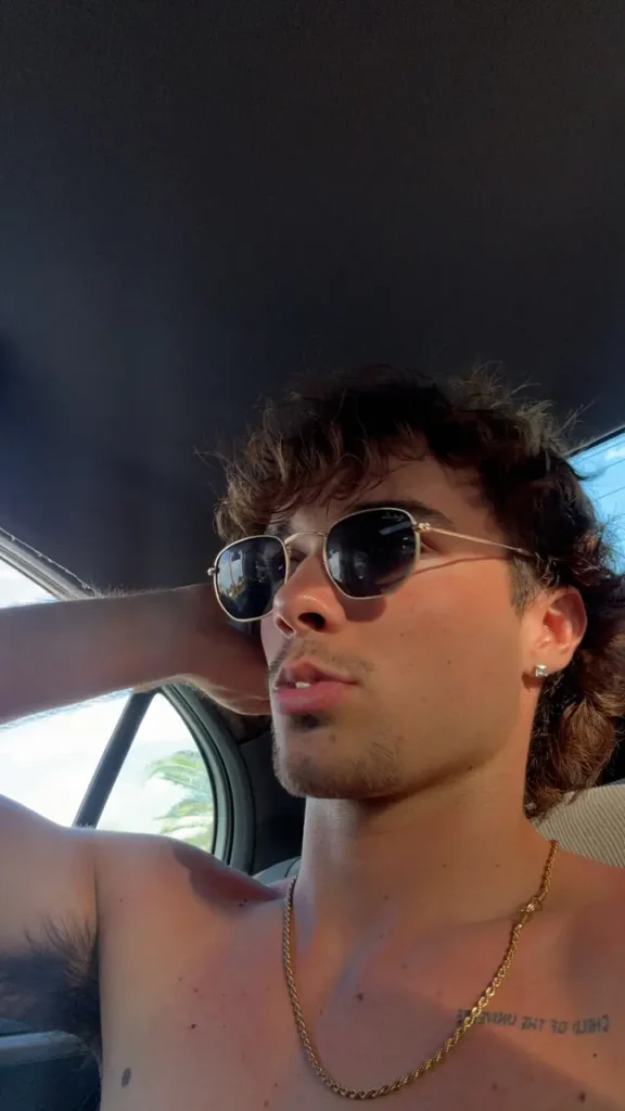 caidenvip