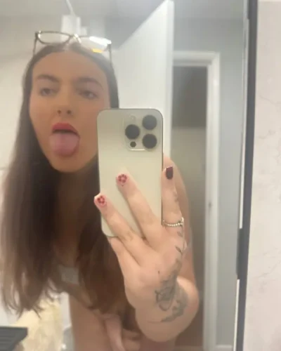 magsmurielxo