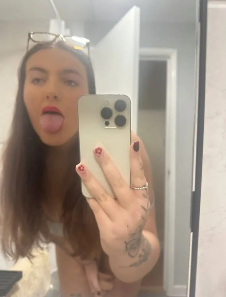 magsmurielxo