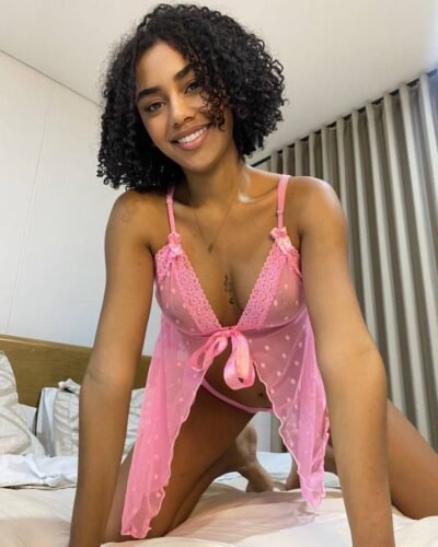 karlalopezreal