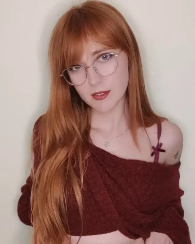 redhead_elle