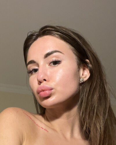 dariaof
