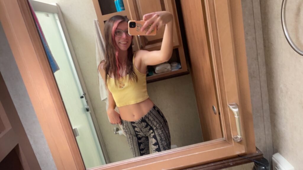 sassylexii7