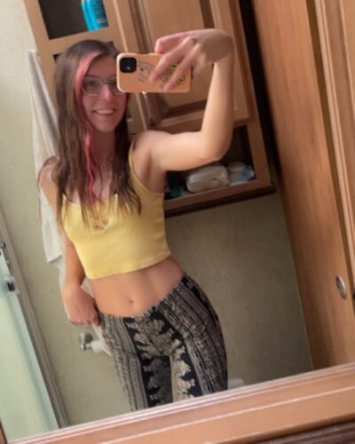 sassylexii7