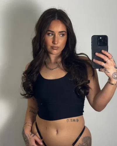 kxyleighbxrlow