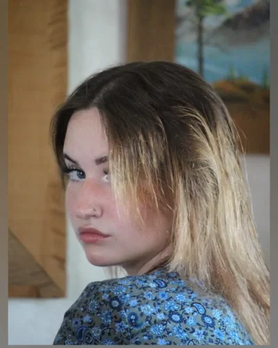 sabrina.santana6