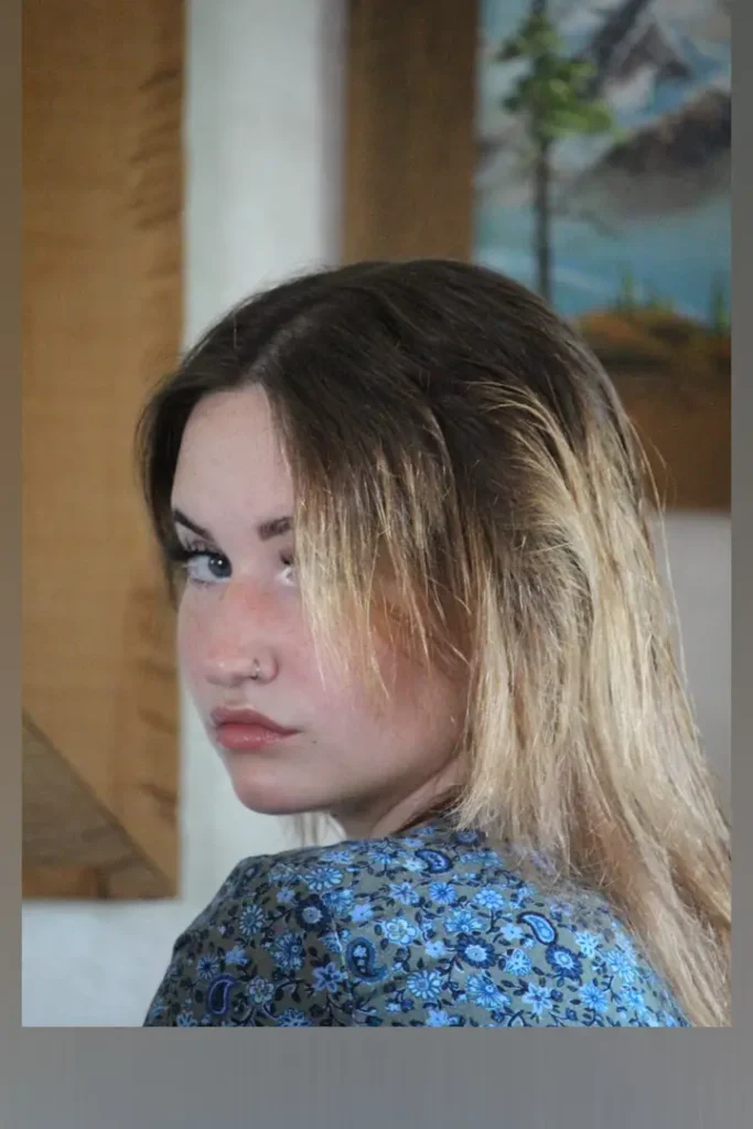 sabrina.santana6