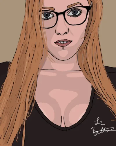 sub_redheadfree