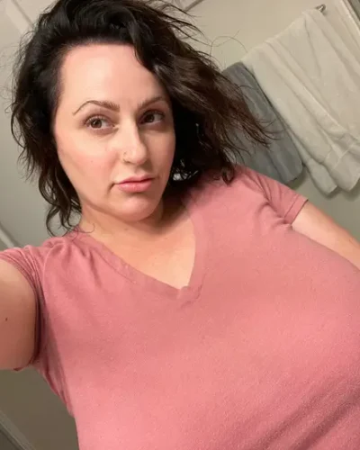 amberkushxo