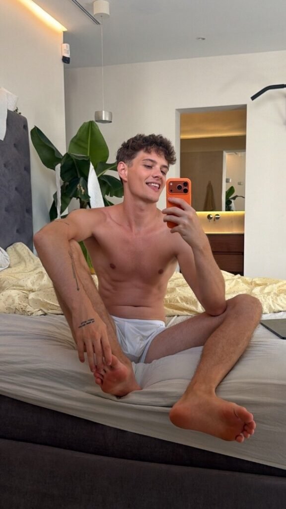 nickbrycex