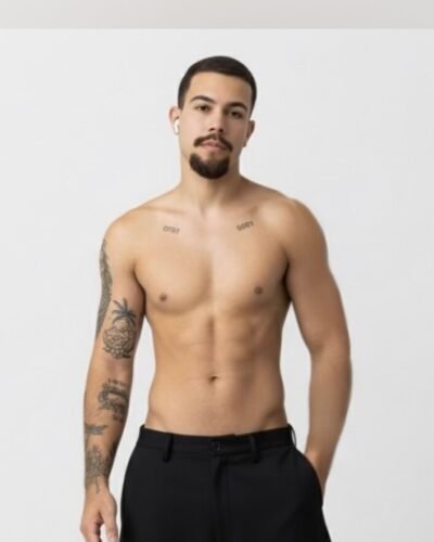 pedroshenrique