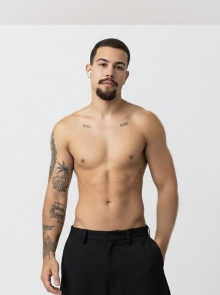 pedroshenrique