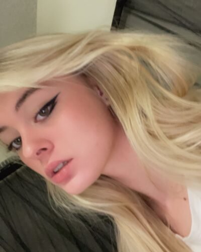 dixiewillowxxx