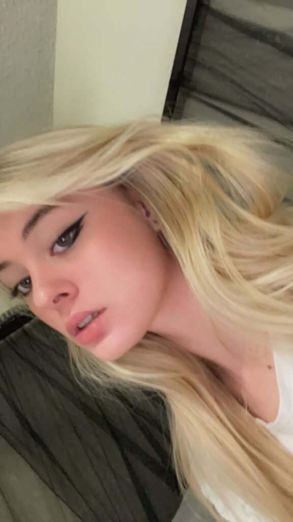 dixiewillowxxx