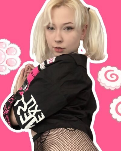 jenny_vip
