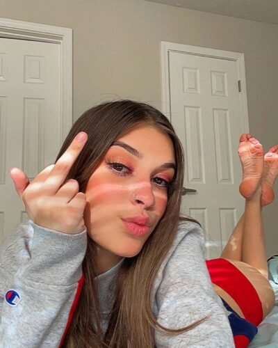 goddess_gabby29
