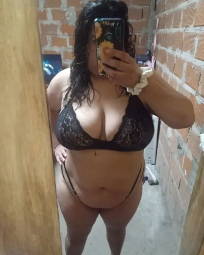 lamorochita29