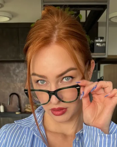 redheadragonvip
