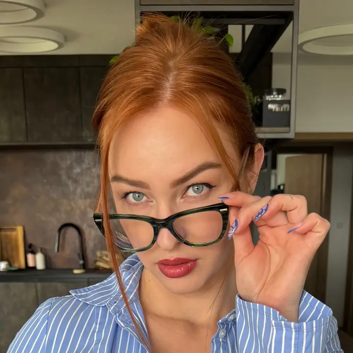 redheadragonvip