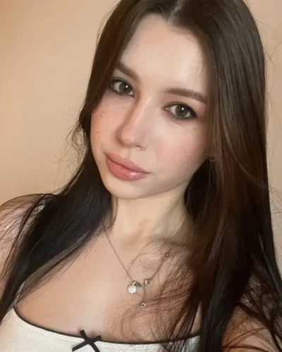 sashaboooo