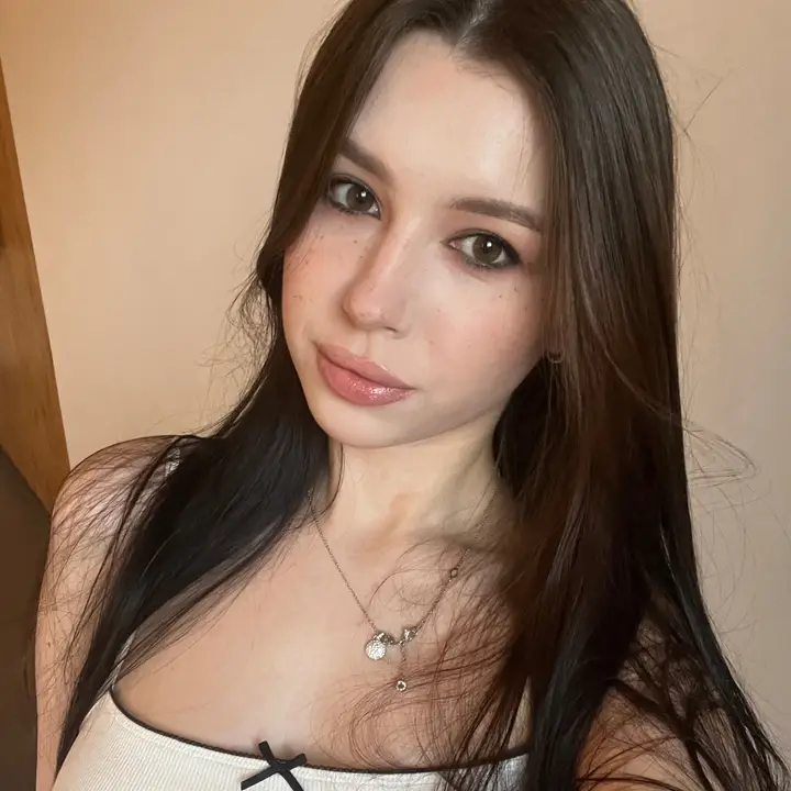 sashaboooo