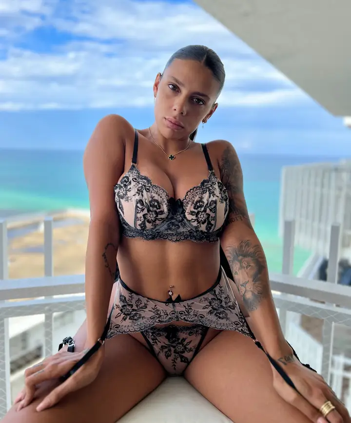 victoriaaprivate